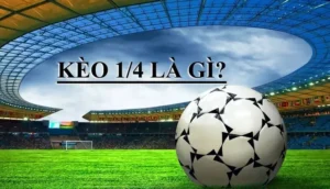 Hướng Dẫn Soi Kèo Chấp 0.25 Tại BongDaLu Chính Xác Nhất Năm 2026