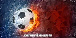 Cách Xem Kèo Châu Âu Tại BongDaLu Luôn Thắng Cho Người Mới