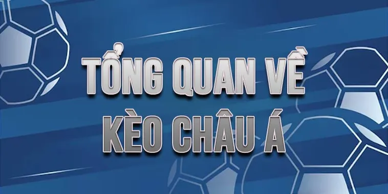 Kinh Nghiệm Đọc Kèo Châu Á Tại BongDaLu Chính Xác Đến Từng Centimet