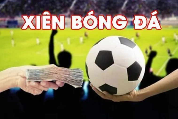 Cách Chơi Kèo Xiên Trong Bóng Đá Tại BongDaLu Đạt Hiệu Quả Cao