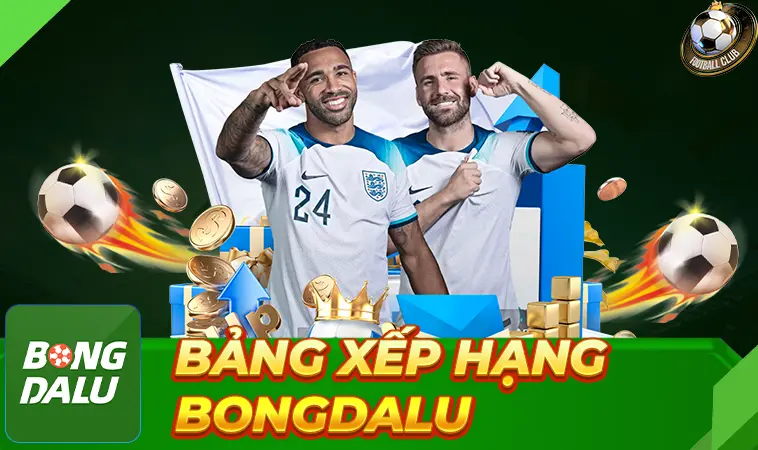 BongDaLu - TRANG CHỦ Bong Da Lu - Trang KQBD Số 1 Việt Nam