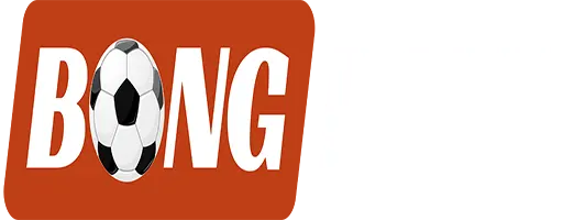 https://bongdalu39.blog/