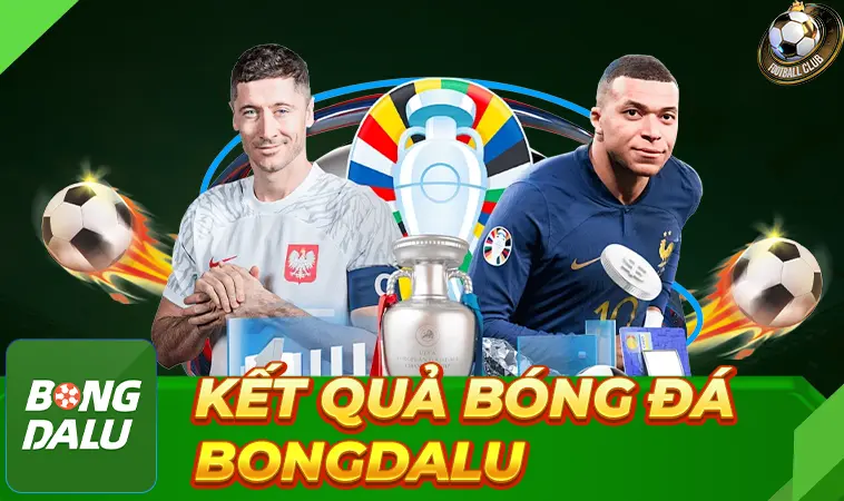 BongDaLu - TRANG CHỦ Bong Da Lu - Trang KQBD Số 1 Việt Nam