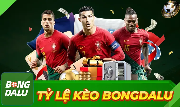 BongDaLu - TRANG CHỦ Bong Da Lu - Trang KQBD Số 1 Việt Nam