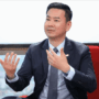 CEO Minh Kha